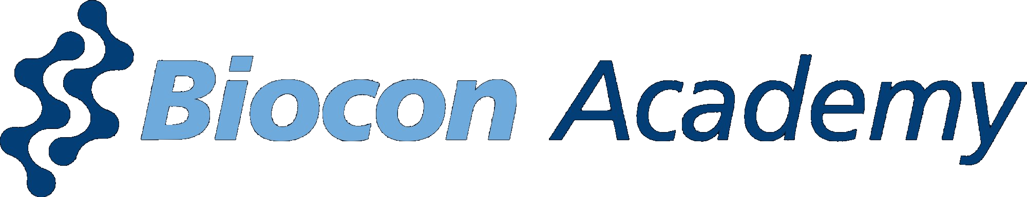 Biocon Academy