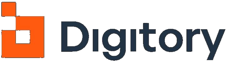 Digitory